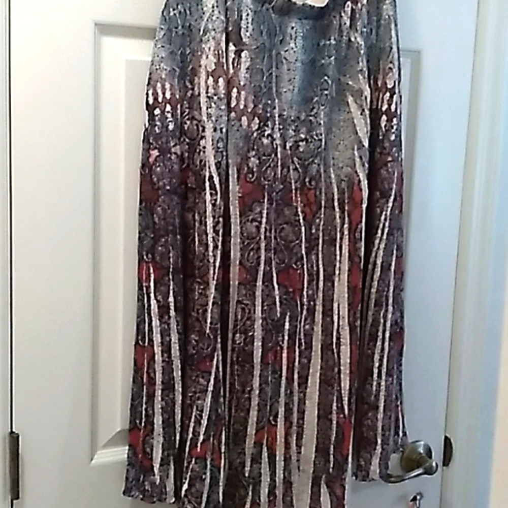 Womens  Reba Skirt